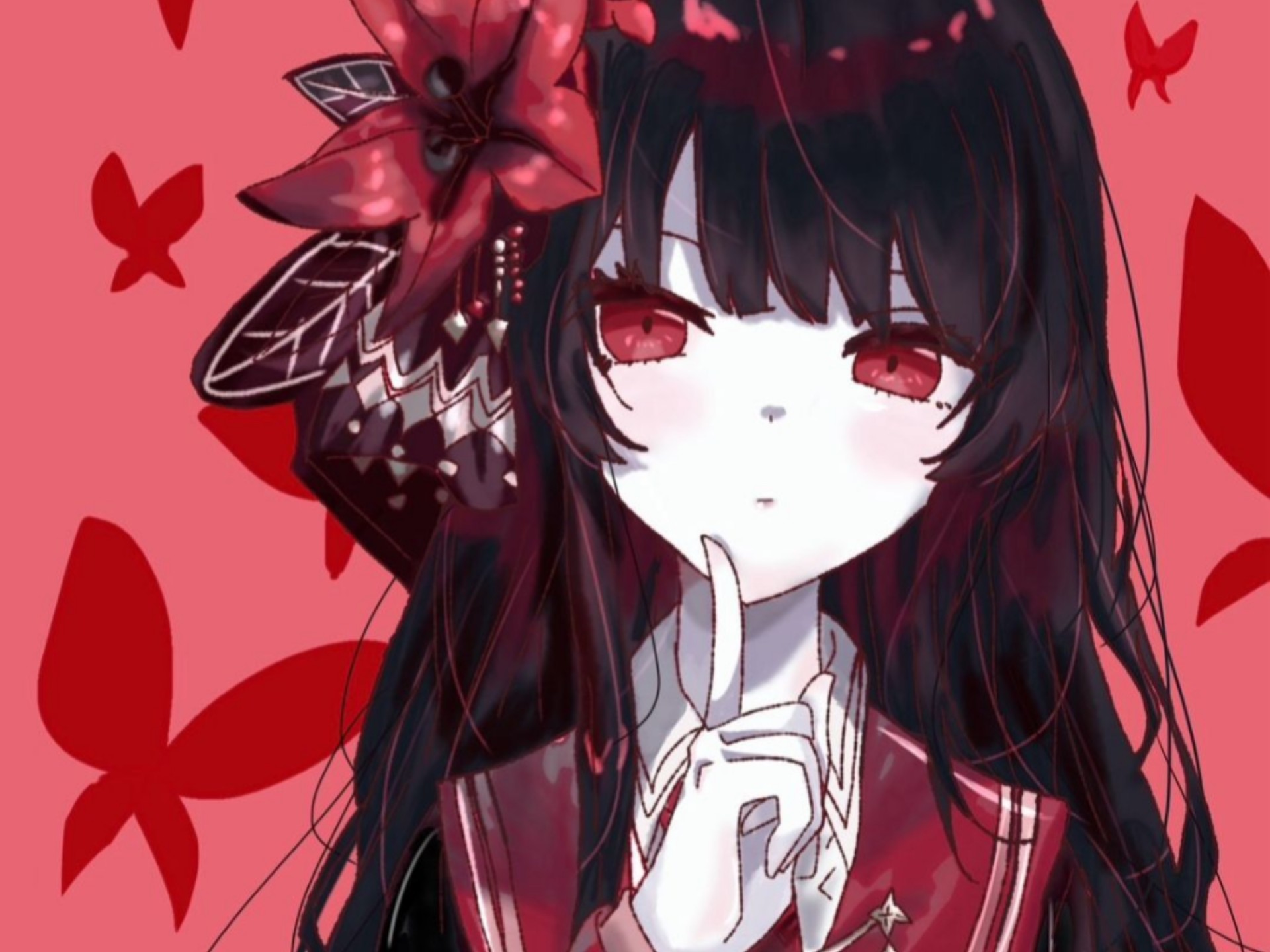 boxmoe_header_banner_img